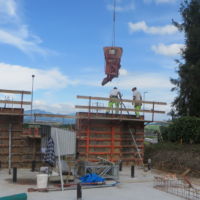 Pana0914_IMG_2096